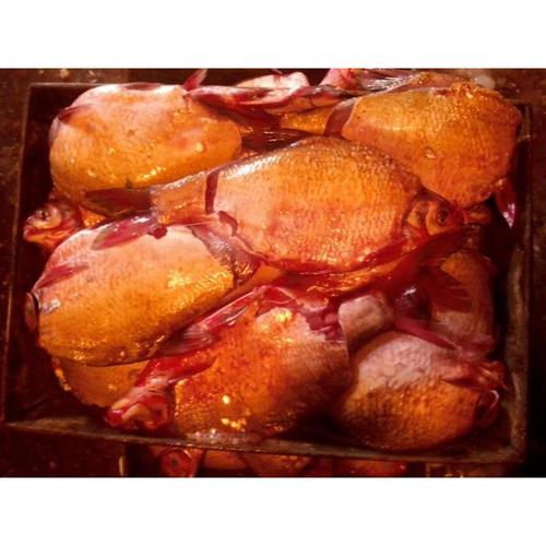 默认相册_粗加工水产品_食品及饮料_图库_世界工厂网